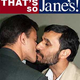 Illustration for article titled You Know, When You Get To iKnow/i Ahmadinejad, Its Sort Of Like What Happens With Spencer Pratt